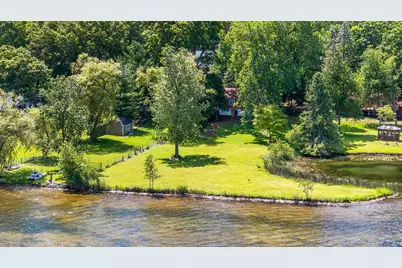 0 Ackerson Lake Road, Jackson, MI 49201 - Photo 8