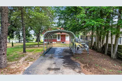 0 Ackerson Lake Road, Jackson, MI 49201 - Photo 12