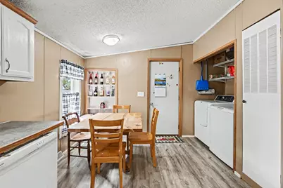 141 E Franklin Street, Woodland, MI 48897 - Photo 4