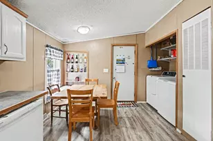 141 E Franklin St, Woodland, MI 48897 - Photo 4