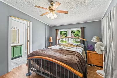 141 E Franklin Street, Woodland, MI 48897 - Photo 8