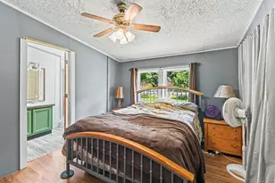 141 E Franklin St, Woodland, MI 48897 - Photo 8