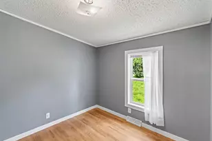 141 E Franklin St, Woodland, MI 48897 - Photo 12