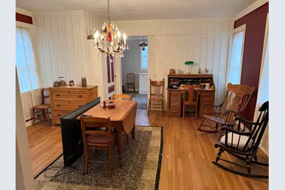 513 E Michigan Avenue, Marshall, MI 49068 - Photo 8