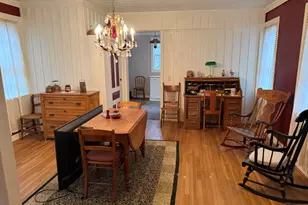 513 E Michigan Ave, Marshall, MI 49068 - Photo 8