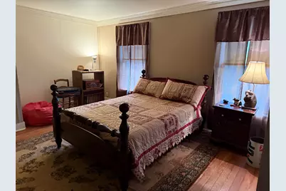 513 E Michigan Avenue, Marshall, MI 49068 - Photo 20