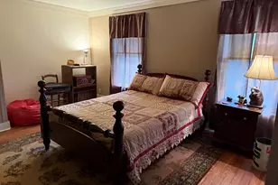 513 E Michigan Ave, Marshall, MI 49068 - Photo 20