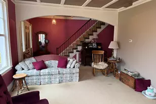 513 E Michigan Ave, Marshall, MI 49068 - Photo 6