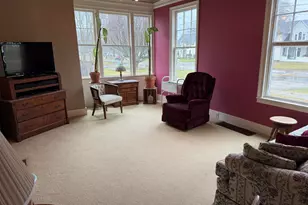 513 E Michigan Ave, Marshall, MI 49068 - Photo 4