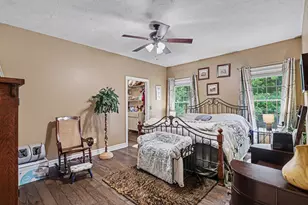 17830 Victors Ln, Marshall, MI 49068 - Photo 22