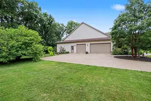 17830 Victors Ln, Marshall, MI 49068 - Photo 38