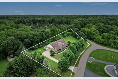 17830 Victors Lane, Marshall, MI 49068 - Photo 46