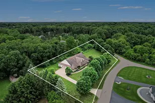 17830 Victors Ln, Marshall, MI 49068 - Photo 46