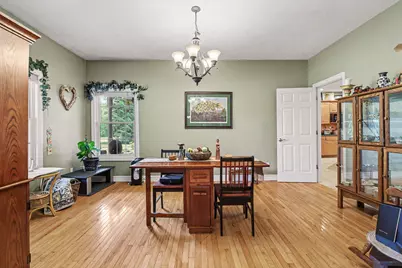 17830 Victors Lane, Marshall, MI 49068 - Photo 6