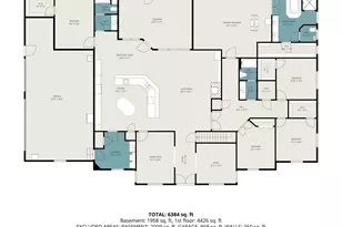 17830 Victors Ln, Marshall, MI 49068 - Photo 48