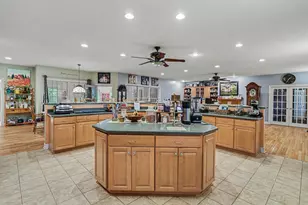 17830 Victors Ln, Marshall, MI 49068 - Photo 8