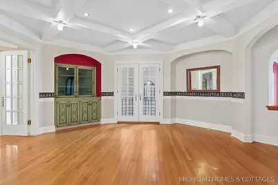714 N Shore Drive, Holland, MI 49424 - Photo 32