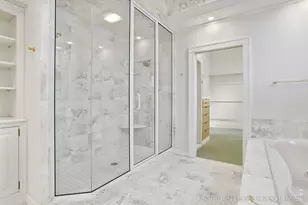 714 N Shore Dr, Holland, MI 49424 - Photo 20
