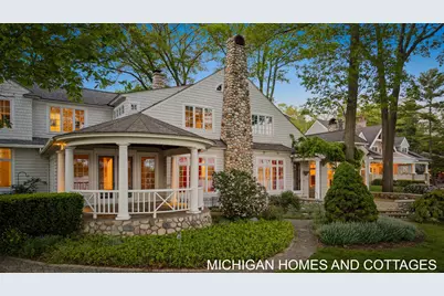 714 N Shore Drive, Holland, MI 49424 - Photo 14