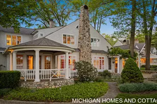 714 N Shore Dr, Holland, MI 49424 - Photo 14