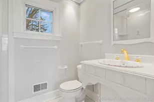 714 N Shore Dr, Holland, MI 49424 - Photo 48