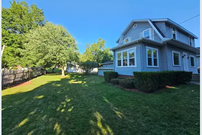 117 S West, Hillsdale, MI 49242 - Photo 6
