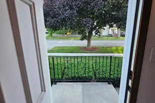 117 S W, Hillsdale, MI 49242 - Photo 14