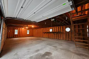 117 S W, Hillsdale, MI 49242 - Photo 46