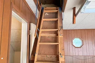 117 S W, Hillsdale, MI 49242 - Photo 44