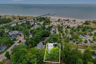 258 W Lowell St, Pentwater, MI 49449 - Photo 42