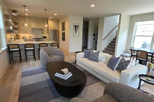 258 W Lowell St, Pentwater, MI 49449 - Photo 12