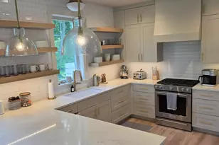 258 W Lowell St, Pentwater, MI 49449 - Photo 10