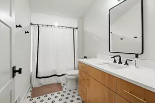 258 W Lowell St, Pentwater, MI 49449 - Photo 28