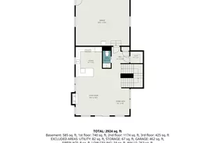 258 W Lowell St, Pentwater, MI 49449 - Photo 48