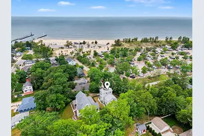 258 W Lowell Street, Pentwater, MI 49449 - Photo 40