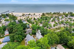 258 W Lowell St, Pentwater, MI 49449 - Photo 40