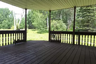 21024 Sylvan, Reed City, MI 49677 - Photo 18