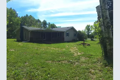 21024 Sylvan, Reed City, MI 49677 - Photo 16