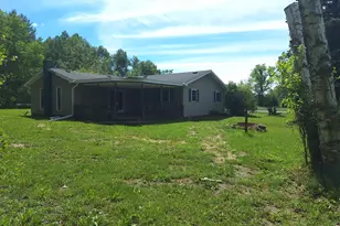 21024 Sylvan, Reed City, MI 49677 - Photo 16