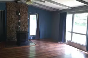 21024 Sylvan, Reed City, MI 49677 - Photo 24