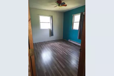 21024 Sylvan, Reed City, MI 49677 - Photo 30