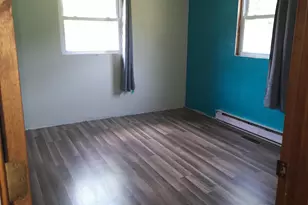 21024 Sylvan, Reed City, MI 49677 - Photo 30