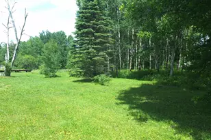 21024 Sylvan, Reed City, MI 49677 - Photo 14