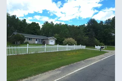 21024 Sylvan, Reed City, MI 49677 - Photo 2