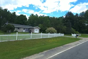 21024 Sylvan, Reed City, MI 49677 - Photo 2