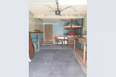 21024 Sylvan, Reed City, MI 49677 - Photo 20
