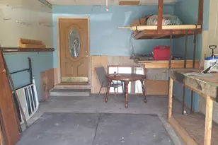 21024 Sylvan, Reed City, MI 49677 - Photo 20
