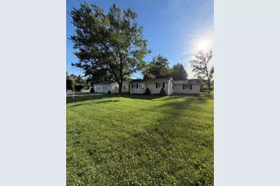 5545 25 1/2 Mile Road, Homer, MI 49245 - Photo 2