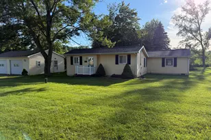 5545 25 1/2 Mile Rd, Homer, MI 49245 - Photo 1