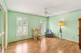 4319 Bronson Blvd, Kalamazoo, MI 49008 - Photo 26